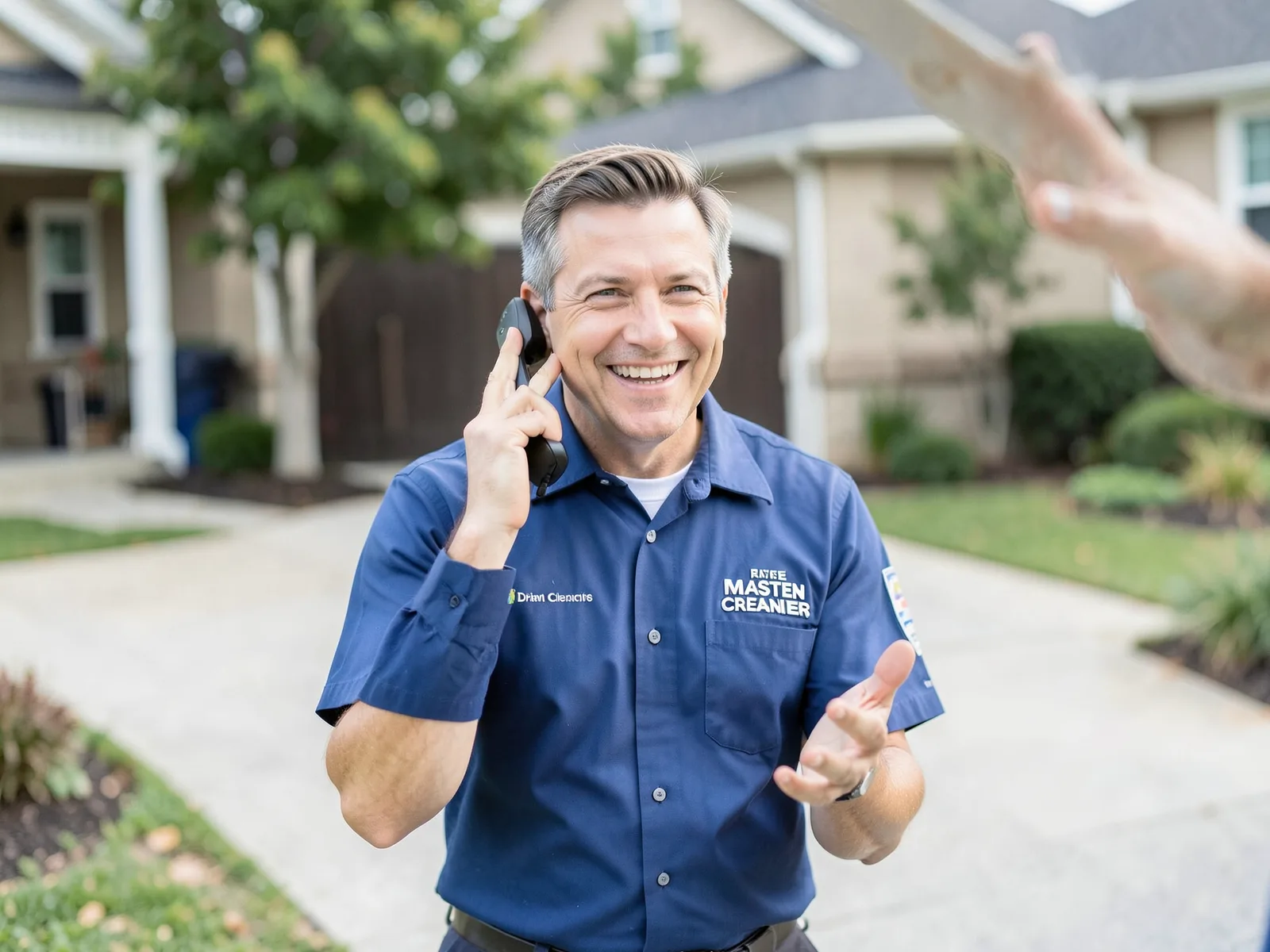 Drain Cleaning Northglenn, CO FAQs